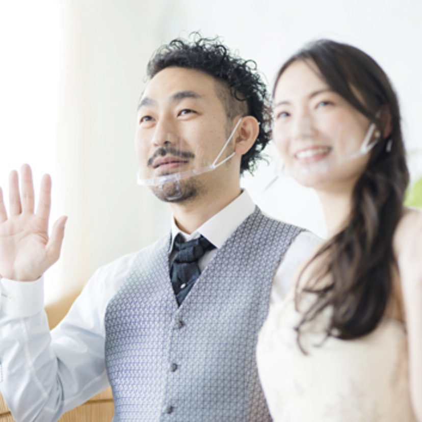 年の差婚が気持ち悪い？理由22個・現実は後悔？頭悪い？