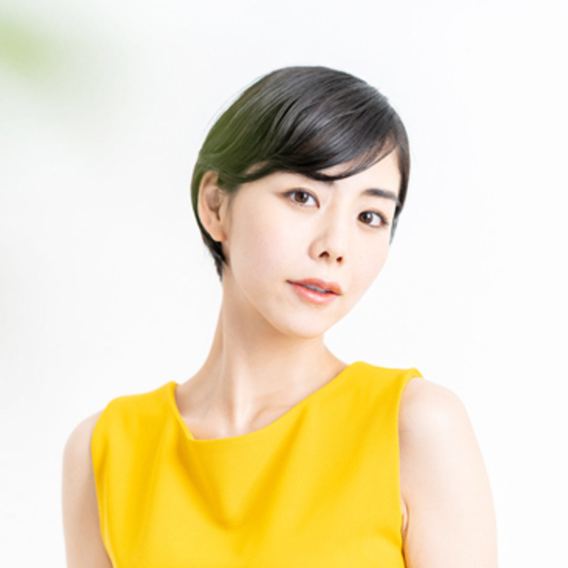 Ab型女性はクズで最低最悪 性格悪い 怖い Spicomi