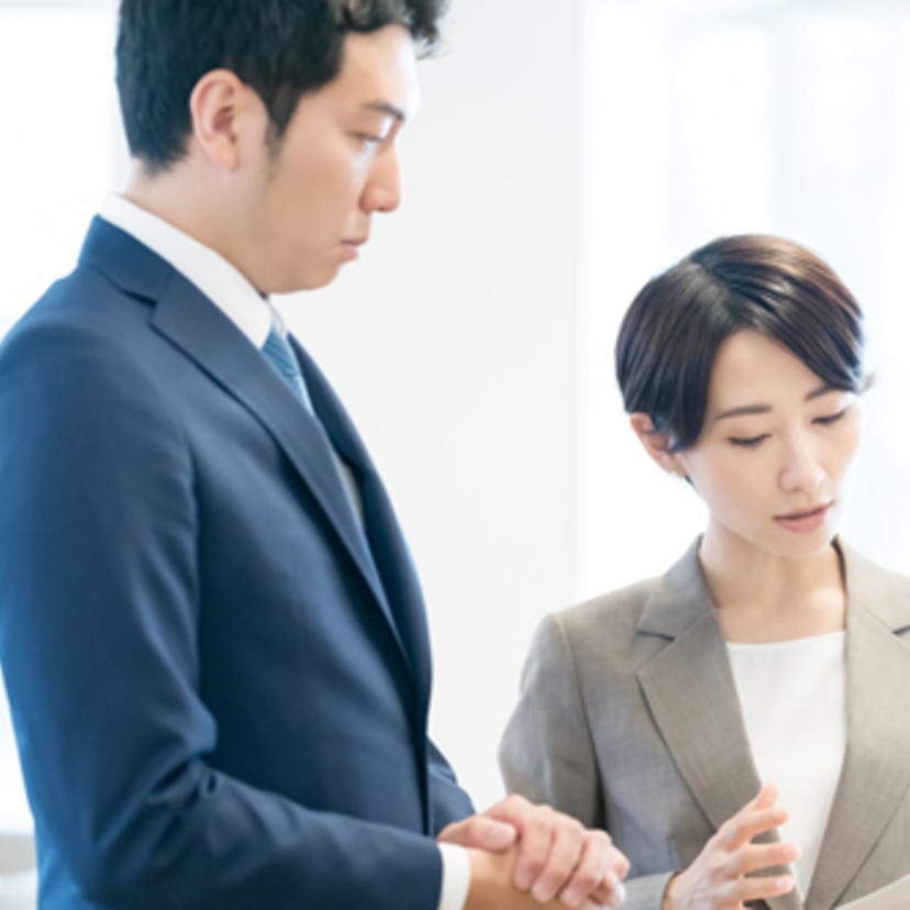 サイコパスが嫌う人や嫌がること15個 苦手なタイプ Spicomi
