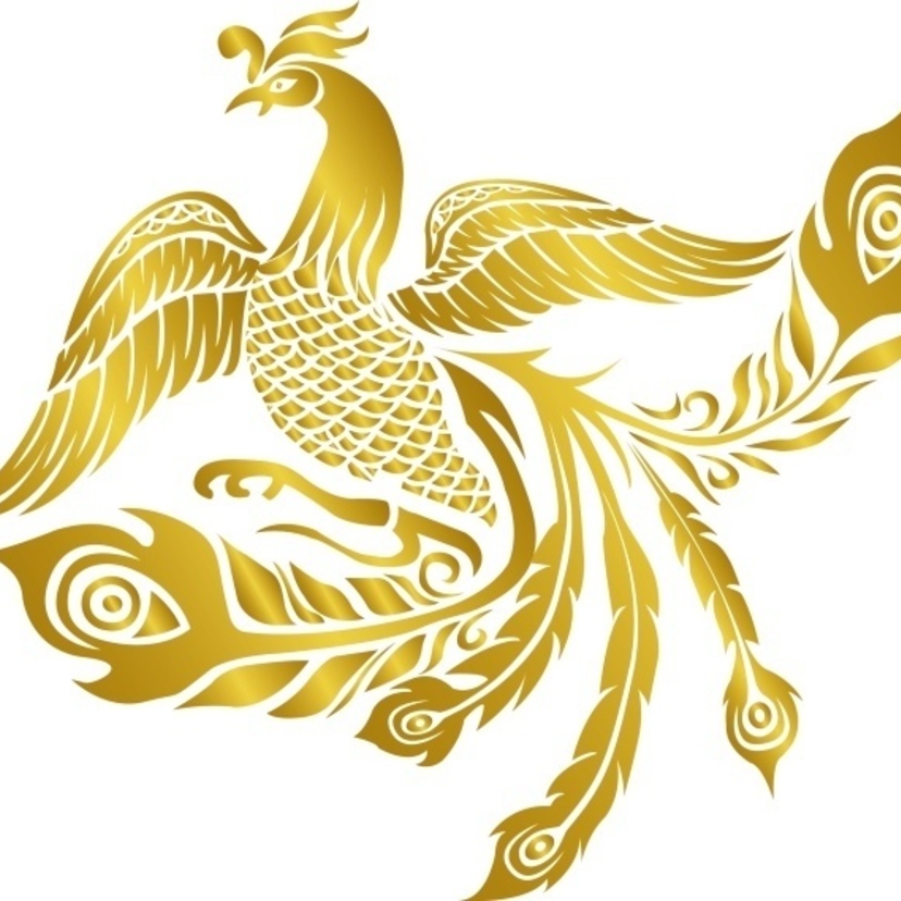 縁起の良い鳥15選 幸せを呼ぶ鳥 幸せを運ぶ鳥 Spicomi 縁起の良い鳥15選 幸せを呼ぶ鳥 幸せを運ぶ鳥 Spicomi