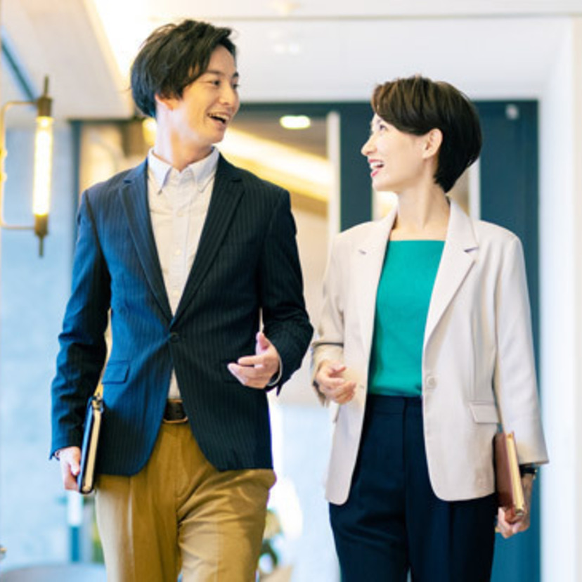 既婚男性が特別な女性と思う既婚女性の特徴22個 恋煩い Spicomi 既婚男性が特別な女性と思う既婚女性の特徴22個 恋煩い Spicomi