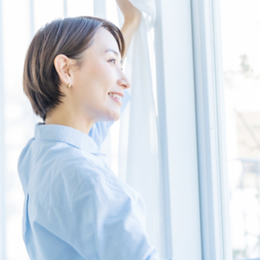 運命が変わる時のスピリチュアルサイン 前兆個 眠い Spicomi 運命が変わる時のスピリチュアルサイン 前兆個 眠い Spicomi