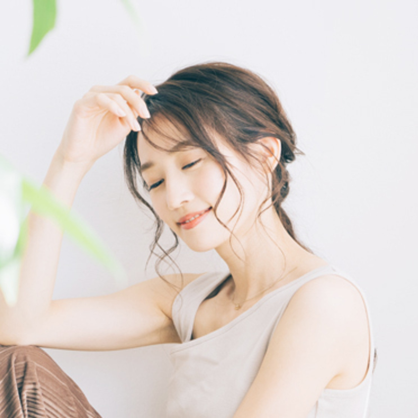 ツインレイ女性の雰囲気やオーラの特徴個 優しい Spicomi ツインレイ女性の雰囲気やオーラの特徴個 優しい Spicomi