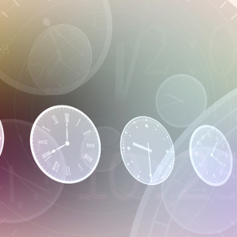 タイムリープした人とタイムリープする方法6個 成功条件 Spicomi