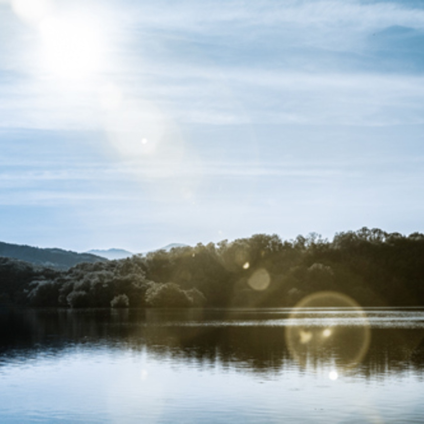 白い光スピリチュアルな意味 写真や神社 オーラやオーブ Spicomi 白い光スピリチュアルな意味 写真や神社 オーラやオーブ Spicomi