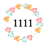 エンジェルナンバー33の意味とツインソウル ツインレイ 恋愛 Spicomi