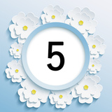 エンジェルナンバー02の意味とは ツインソウル ツインレイ 恋愛 Spicomi