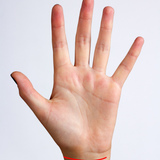 ［手相占い］手首線と手首から伸びる線の種類と意味10パターン