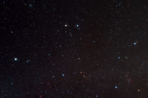 4月9日生まれの性格 恋愛 結婚 金運 星座 有名人 誕生日占い Spicomi