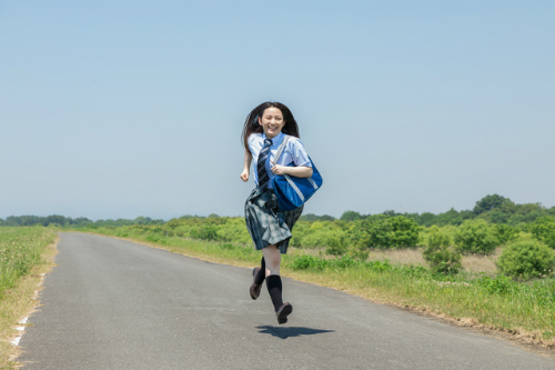 夢 占い 遅刻 しそう