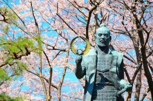 一富士二鷹三茄子の由来・発祥