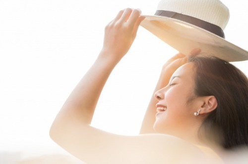 5月8日生まれの性格 恋愛 結婚 金運 星座 有名人 誕生日占い Spicomi