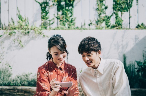 5月31日生まれの性格 恋愛 結婚 金運 星座 有名人 誕生日占い Spicomi 5月31日生まれの性格 恋愛 結婚 金運 星座 有名人 誕生日占い Spicomi