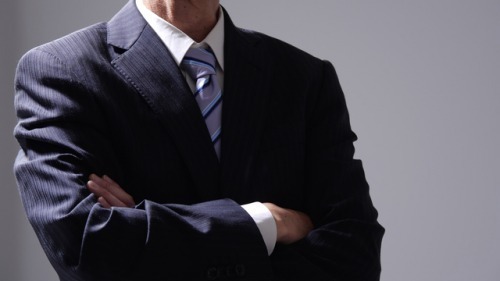 皮肉屋の意味とは 性格的特徴18個 心理 恋愛 対処 改善方法 Spicomi