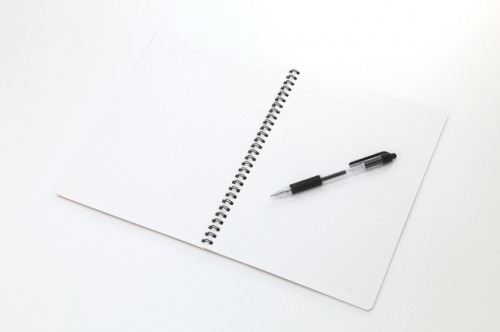 水瓶座の新月の意味 願い事と書き方は 人生 恋愛 人間関係 お金 Spicomi