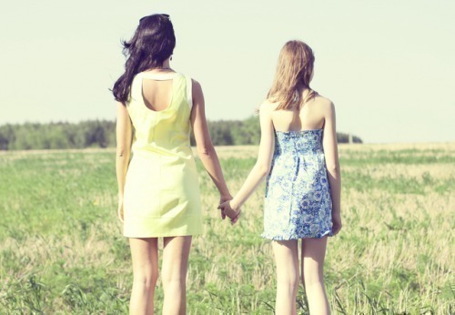 3月11日生まれの性格 恋愛 結婚 金運 星座 有名人 誕生日占い Spicomi 3月11日生まれの性格 恋愛 結婚 金運 星座 有名人 誕生日占い Spicomi