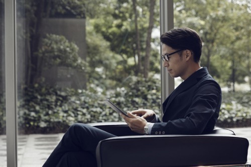 3月17日生まれの性格 恋愛 結婚 金運 星座 有名人 誕生日占い Spicomi