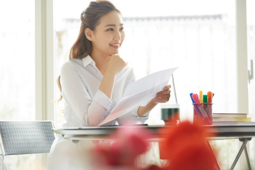 3月19日生まれの性格 恋愛 結婚 金運 星座 有名人 誕生日占い Spicomi