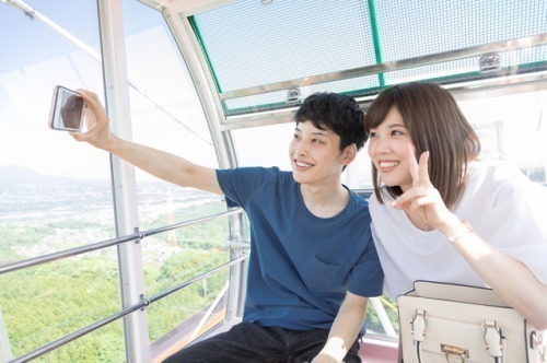 エンジェルナンバー1119の意味とは 恋愛 復縁 片思い 結婚 仕事 Spicomi
