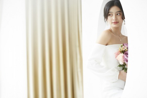 エンジェルナンバー1119の意味とは 恋愛 復縁 片思い 結婚 仕事 Spicomi