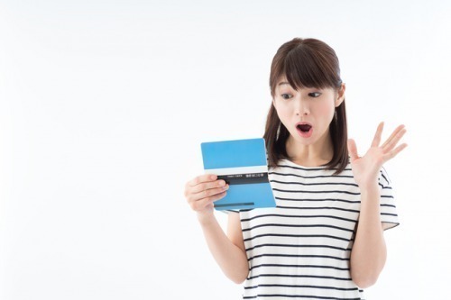 エンジェルナンバー1119の意味とは 恋愛 復縁 片思い 結婚 仕事 Spicomi