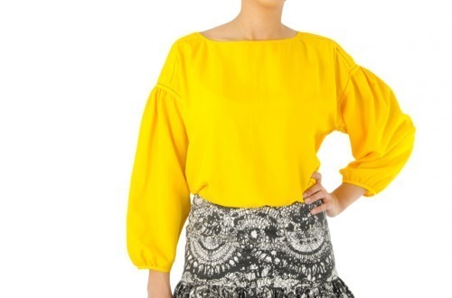 火星人マイナス年運勢 恋愛 復縁 結婚 仕事 健康運は 月運 Spicomi