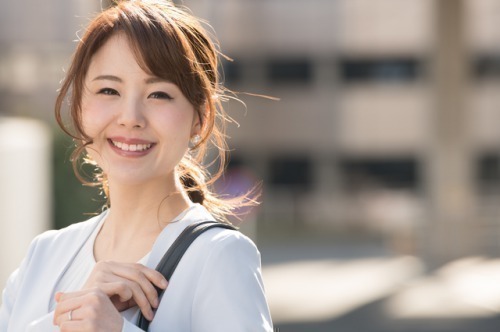 3月30日生まれの性格 恋愛 結婚 金運 星座 有名人 誕生日占い Spicomi