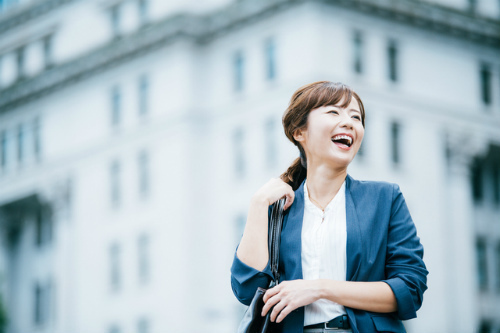 7月2日生まれの性格 恋愛 結婚 金運 星座 有名人 誕生日占い Spicomi