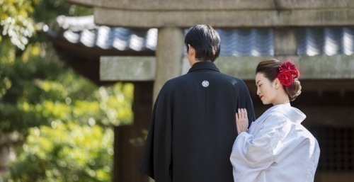 7月2日生まれの性格 恋愛 結婚 金運 星座 有名人 誕生日占い Spicomi