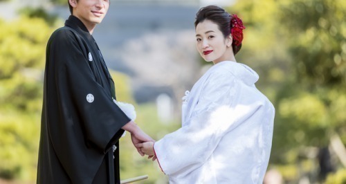 7月5日生まれの性格 恋愛 結婚 金運 星座 有名人 誕生日占い Spicomi