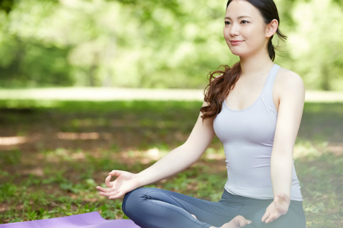 7月5日生まれの性格 恋愛 結婚 金運 星座 有名人 誕生日占い Spicomi