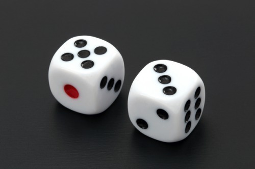 7月7日生まれの運勢 性格 恋愛 結婚 金運 星座 誕生日占い Spicomi