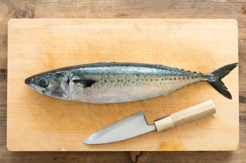 夢占い 魚の夢の意味51選 魚を食べる 大きな魚 川 噛まれる Spicomi