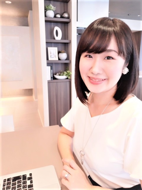東京都千代田区の結婚相談所「丸の内結婚相談所」の代表「丸山 さくら」さん