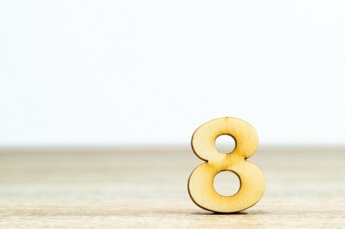 8月11日生まれの性格 恋愛 結婚 金運 星座 有名人 誕生日占い Spicomi