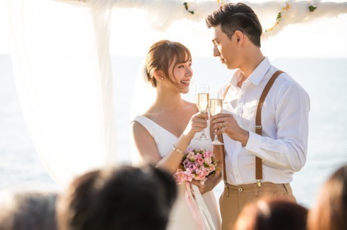 双子座AB型男性の特徴12個！性格・恋愛・浮気・結婚・攻略法