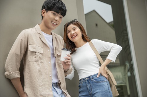 蟹座B型男性の特徴12個！性格・恋愛・浮気・結婚・攻略法 | Spicomi