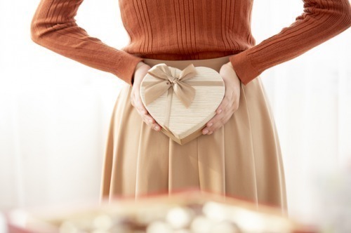 獅子座a型男性の特徴12個 性格 恋愛 浮気 結婚 攻略法 Spicomi