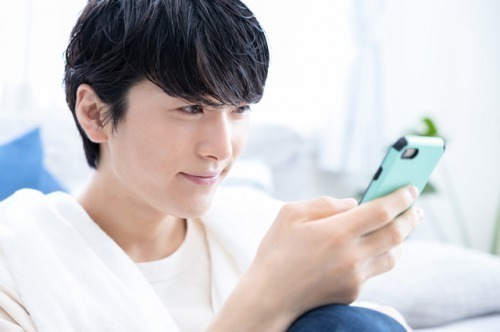 獅子座AB型男性の特徴12個！性格・恋愛・浮気・結婚・攻略法