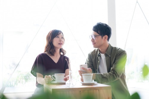 獅子座AB型男性の特徴12個！性格・恋愛・浮気・結婚・攻略法