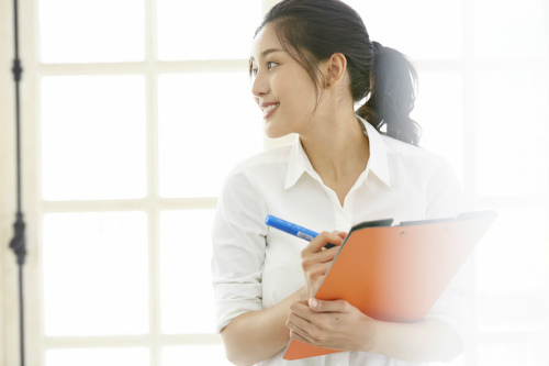 8月21日生まれの性格 恋愛 結婚 金運 星座 有名人 誕生日占い Spicomi