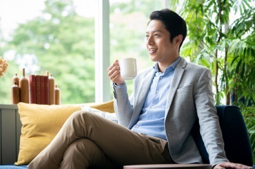 乙女座Ab型男性の特徴12個！性格・恋愛・浮気・結婚・攻略法 | Spicomi