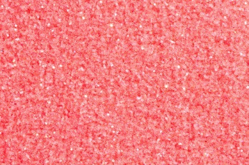 8月28日生まれの性格 恋愛 結婚 金運 星座 有名人 誕生日占い Spicomi 8月28日生まれの性格 恋愛 結婚 金運 星座 有名人 誕生日占い Spicomi