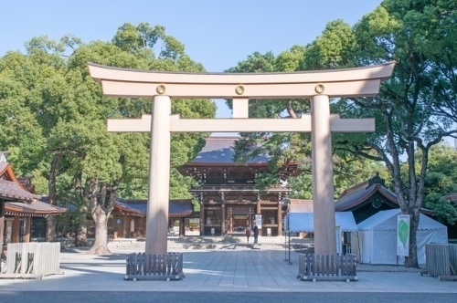春分の日が休み・祝日の理由はなぜ?