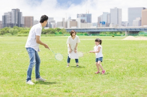 春分の日にやること