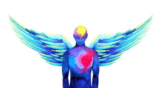 本命星と月命星の関係