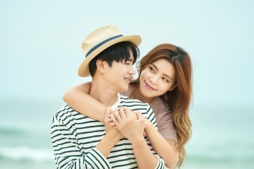 魚座b型男性の特徴12個 性格 恋愛 浮気 結婚 攻略法 Spicomi