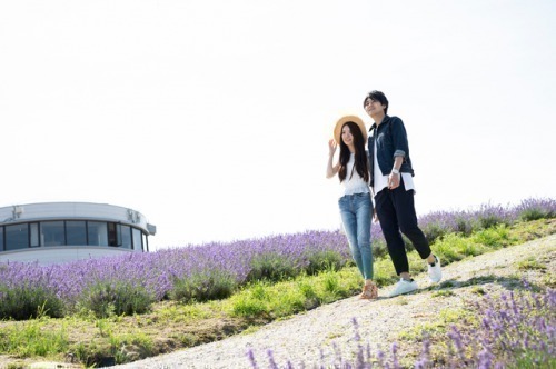 1月3日生まれの運勢 性格 恋愛 結婚 金運 星座 誕生日占い Spicomi