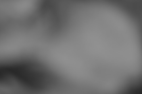 1月3日生まれの運勢 性格 恋愛 結婚 金運 星座 誕生日占い Spicomi