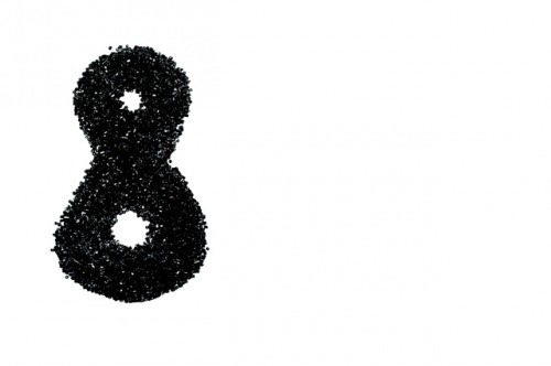 1月3日生まれの運勢 性格 恋愛 結婚 金運 星座 誕生日占い Spicomi